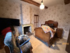 Ma-Cabane - Vente Maison Sommevoire, 121 m²