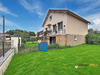 Ma-Cabane - Vente Maison Sommevoire, 92 m²