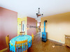 Ma-Cabane - Vente Maison Sommevoire, 92 m²