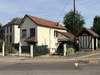 Ma-Cabane - Vente Maison Sommevoire, 65 m²