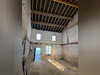 Ma-Cabane - Vente Maison Sommevoire, 106 m²