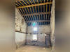 Ma-Cabane - Vente Maison Sommevoire, 106 m²