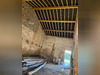 Ma-Cabane - Vente Maison Sommevoire, 106 m²
