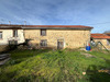 Ma-Cabane - Vente Maison Sommevoire, 106 m²
