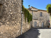 Ma-Cabane - Vente Maison Sommières, 250 m²