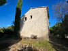 Ma-Cabane - Vente Maison Sommières, 240 m²