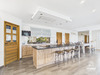 Ma-Cabane - Vente Maison Sommières, 145 m²