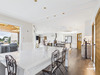 Ma-Cabane - Vente Maison Sommières, 145 m²