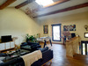 Ma-Cabane - Vente Maison Sommières, 300 m²