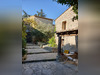 Ma-Cabane - Vente Maison Sommières, 300 m²