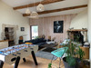 Ma-Cabane - Vente Maison Sommières, 300 m²
