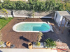 Ma-Cabane - Vente Maison Sommières, 115 m²