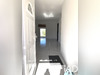 Ma-Cabane - Vente Maison Sommieres, 103 m²