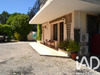 Ma-Cabane - Vente Maison Sommières, 195 m²