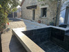 Ma-Cabane - Vente Maison SOMMIERES, 90 m²