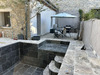 Ma-Cabane - Vente Maison SOMMIERES, 90 m²