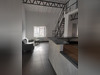 Ma-Cabane - Vente Maison SOMMIERES, 90 m²