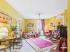 Ma-Cabane - Vente Maison Sommières, 150 m²