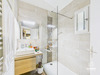 Ma-Cabane - Vente Maison Sommières, 150 m²