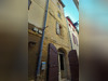 Ma-Cabane - Vente Maison SOMMIERES, 40 m²