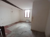 Ma-Cabane - Vente Maison SOMMIERES, 40 m²