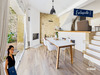 Ma-Cabane - Vente Maison Sommières, 197 m²
