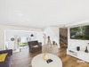 Ma-Cabane - Vente Maison Sommières, 197 m²