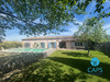 Ma-Cabane - Vente Maison Sommières, 155 m²