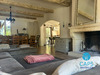 Ma-Cabane - Vente Maison Sommières, 155 m²