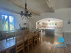 Ma-Cabane - Vente Maison Sommières, 155 m²
