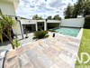 Ma-Cabane - Vente Maison Sommières, 278 m²