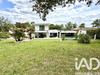 Ma-Cabane - Vente Maison Sommières, 278 m²