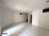 Ma-Cabane - Vente Maison Sommières, 69 m²