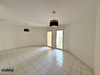 Ma-Cabane - Vente Maison Sommières, 69 m²