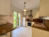 Ma-Cabane - Vente Maison Sommières, 69 m²