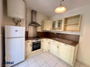 Ma-Cabane - Vente Maison Sommières, 69 m²