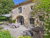Ma-Cabane - Vente Maison Sommières, 421 m²