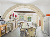 Ma-Cabane - Vente Maison Sommières, 421 m²