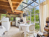 Ma-Cabane - Vente Maison Sommières, 421 m²