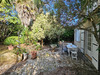 Ma-Cabane - Vente Maison Sommieres, 120 m²