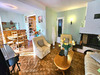 Ma-Cabane - Vente Maison Sommieres, 120 m²