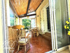 Ma-Cabane - Vente Maison Sommieres, 120 m²