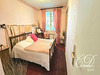 Ma-Cabane - Vente Maison Sommieres, 120 m²