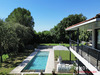 Ma-Cabane - Vente Maison Sommières, 206 m²