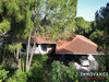 Ma-Cabane - Vente Maison Sommières, 206 m²