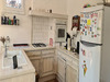 Ma-Cabane - Vente Maison Sommières, 184 m²