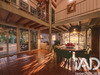 Ma-Cabane - Vente Maison Sommières, 180 m²