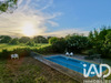 Ma-Cabane - Vente Maison Sommières, 180 m²