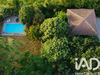 Ma-Cabane - Vente Maison Sommières, 180 m²
