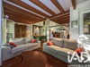Ma-Cabane - Vente Maison Sommières, 180 m²